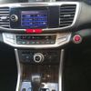 honda accord 2013 quick_quick_DAA-CR6_CR6-1005973 image 12