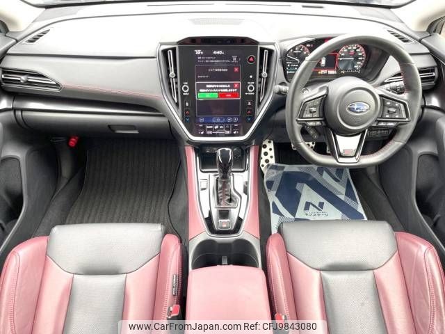 subaru levorg 2021 -SUBARU--Levorg 4BA-VN5--VN5-025732---SUBARU--Levorg 4BA-VN5--VN5-025732- image 2