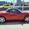 daihatsu copen 2014 CFJ1494180 image 15