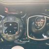 toyota voxy 2016 -TOYOTA--Voxy DAA-ZWR80W--ZWR80-0201865---TOYOTA--Voxy DAA-ZWR80W--ZWR80-0201865- image 23