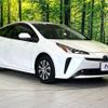 toyota prius 2020 -TOYOTA--Prius 6AA-ZVW51--ZVW51-6174055---TOYOTA--Prius 6AA-ZVW51--ZVW51-6174055- image 17