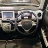 suzuki hustler 2014 -SUZUKI--Hustler DBA-MR31S--MR31S-804198---SUZUKI--Hustler DBA-MR31S--MR31S-804198- image 8