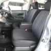 daihatsu sonica 2008 CFJ1587437 image 16