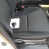 toyota ractis 2013 -TOYOTA--Ractis NCP120-2048830---TOYOTA--Ractis NCP120-2048830- image 9