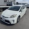 toyota prius 2013 -TOYOTA--Prius DAA-ZVW30--ZVW30-1624712---TOYOTA--Prius DAA-ZVW30--ZVW30-1624712- image 9