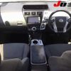 toyota prius-α 2011 -TOYOTA 【伊勢志摩 】--Prius α ZVW41W-3043673---TOYOTA 【伊勢志摩 】--Prius α ZVW41W-3043673- image 9