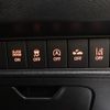 mitsubishi delica-d2 2016 -MITSUBISHI--Delica D2 DAA-MB36S--MB36S-104492---MITSUBISHI--Delica D2 DAA-MB36S--MB36S-104492- image 23