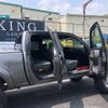 toyota tundra 2004 CFJ1599760 image 11