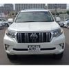 toyota land-cruiser-prado 2022 -TOYOTA--Land Cruiser Prado 3DA-GDJ151W--GDJ151-0012495---TOYOTA--Land Cruiser Prado 3DA-GDJ151W--GDJ151-0012495- image 2