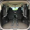 toyota vellfire 2017 -TOYOTA--Vellfire DBA-AGH30W--AGH30-0135090---TOYOTA--Vellfire DBA-AGH30W--AGH30-0135090- image 11