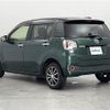 toyota passo 2016 -TOYOTA--Passo DBA-M700A--M700A-0028222---TOYOTA--Passo DBA-M700A--M700A-0028222- image 6
