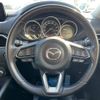 mazda cx-5 2019 -MAZDA--CX-5 3DA-KF2P--KF2P-311085---MAZDA--CX-5 3DA-KF2P--KF2P-311085- image 12