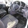 nissan nv200-vanette 2019 -NISSAN--NV200 VM20-141503---NISSAN--NV200 VM20-141503- image 4