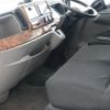 mitsubishi-fuso canter 2021 -MITSUBISHI--Canter 2TG-FBA00--FBA00-580881---MITSUBISHI--Canter 2TG-FBA00--FBA00-580881- image 18