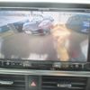 toyota sienta 2020 -TOYOTA--Sienta NHP170G--7206663---TOYOTA--Sienta NHP170G--7206663- image 17