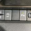 suzuki jimny-sierra 2024 CFJ1531736 image 6