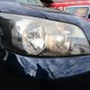toyota corolla-rumion 2007 -TOYOTA--Corolla Rumion DBA-NZE151N--NZE151-1025315---TOYOTA--Corolla Rumion DBA-NZE151N--NZE151-1025315- image 28