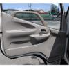 hino dutro 2011 CFJ1604269 image 30