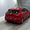 mercedes-benz a-class 2014 -MERCEDES-BENZ--Benz A Class 176042-WDD1760422V041170---MERCEDES-BENZ--Benz A Class 176042-WDD1760422V041170- image 6