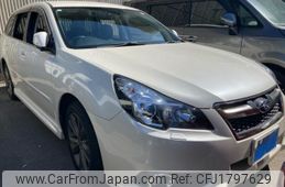 subaru legacy-touring-wagon 2013 CFJ1797629