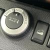 nissan x-trail 2012 quick_quick_NT31_NT31-233199 image 3