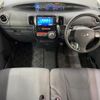 daihatsu tanto 2013 CFJ1550899 image 3