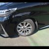 toyota alphard 2022 -TOYOTA 【名変中 】--Alphard AGH30W--0394944---TOYOTA 【名変中 】--Alphard AGH30W--0394944- image 16