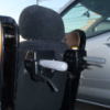 nissan serena 2010 CFJ0066252 image 16
