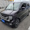 honda n-wgn 2021 CFJ1711915 image 1