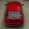 mazda demio 2014 CFJ1690513 image 8