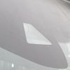 honda vezel 2018 CFJ1818908 image 4