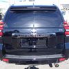 toyota land-cruiser-prado 2021 24233005 image 3