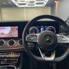 mercedes-benz e-class 2020 quick_quick_213077C_WDD2130772A755237 image 14