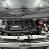 honda n-box 2020 -HONDA--N BOX 6BA-JF3--JF3-1447408---HONDA--N BOX 6BA-JF3--JF3-1447408- image 17