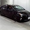 toyota prius 2016 -TOYOTA 【香川 300る6594】--Prius ZVW50-6064556---TOYOTA 【香川 300る6594】--Prius ZVW50-6064556- image 1