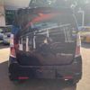 suzuki wagon-r 2012 -SUZUKI--Wagon R DBA-MH23S--MH23S-644334---SUZUKI--Wagon R DBA-MH23S--MH23S-644334- image 6