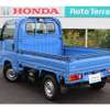 honda acty-truck 2015 -ホンダ--アクティトラック EBD-HA8--HA8-1214285---ホンダ--アクティトラック EBD-HA8--HA8-1214285- image 5