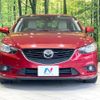 mazda atenza 2013 CFJ1623189 image 14