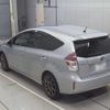 toyota prius-α 2015 -TOYOTA 【名古屋 356ほ316】--Prius α ZVW41W-3391277---TOYOTA 【名古屋 356ほ316】--Prius α ZVW41W-3391277- image 7