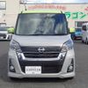 nissan dayz-roox 2018 GOO_JP_700080015330250130001 image 3