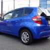 honda fit 2011 TE2504 image 10