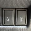 mitsubishi delica-d2 2014 quick_quick_MB15S_MB15S-510426 image 4