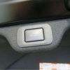 toyota crown 2024 CFJ1540900 image 9