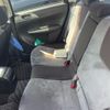 subaru impreza-wagon 2009 CFJ1730137 image 17