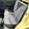 suzuki alto 2020 CFJ1683783 image 15