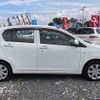 toyota pixis-epoch 2014 A11105 image 14