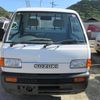 suzuki carry-truck 1997 530706 image 2