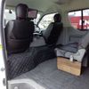 toyota hiace-wagon 2009 -TOYOTA 【土浦 338ﾇ 707】--Hiace Wagon CBA-TRH214W--TRH214-0016852---TOYOTA 【土浦 338ﾇ 707】--Hiace Wagon CBA-TRH214W--TRH214-0016852- image 10