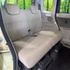 daihatsu tanto 2015 quick_quick_LA600S_LA600S-0278440 image 9