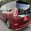 nissan serena 2016 -NISSAN--Serena DAA-GFC27--GFC27-006731---NISSAN--Serena DAA-GFC27--GFC27-006731- image 21